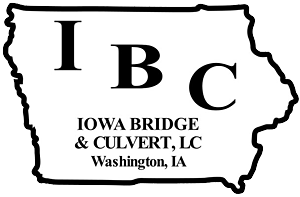 iowa bridge and culvert lc